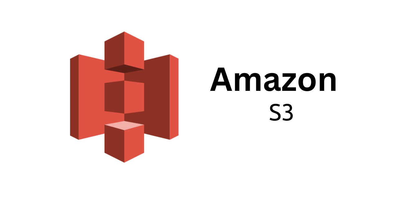 5 Essential Tips for Managing Large Files on Amazon S3