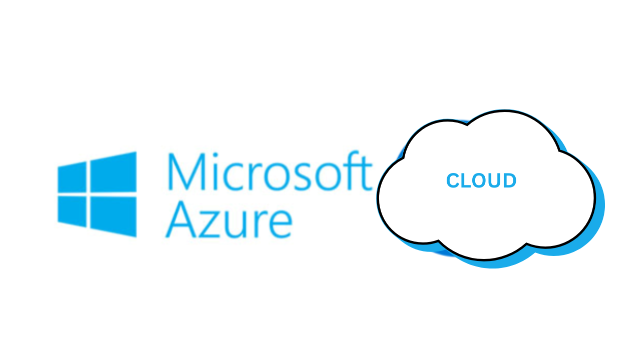 How to Reduce Cloud Storage Costs: Efficient File Management on Microsoft Azure