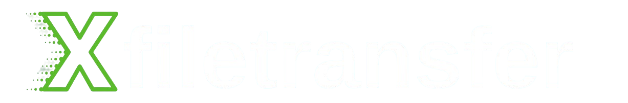 xfiletransfer.com